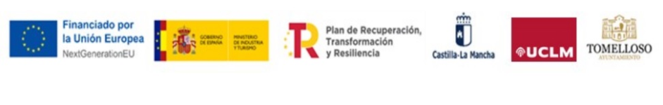 AULA DIGITAL DE CULTURA DEL VINO