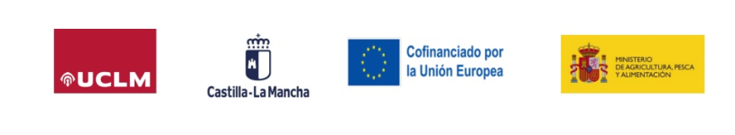 Catedrainstitucional