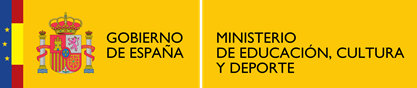 Logotipo Educación