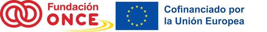 Fundación ONCE