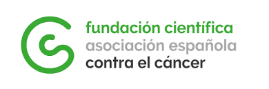 Fundación Científica de la Asociación Española Contra el Cáncer