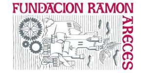 Fundación Ramón Areces