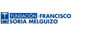 FUNDACIÓN FRANCISCO SORIA MELGUIZO