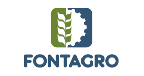Fontagro