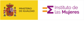 Instituto de las Mujeres