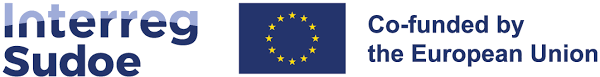 INTERREG SUDOE