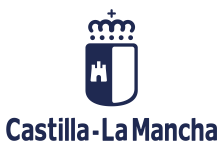 JUNTA DE COMUNIDADES CASTILLA-LA MANCHA