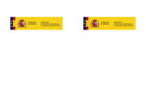 Memoria democrática y Política Territorial