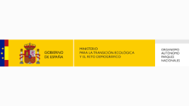 MºTrans Ecol y Reto Demo+Parques Nacionales