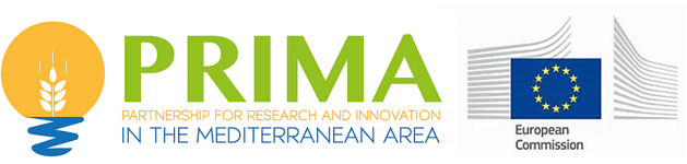 PRIMA