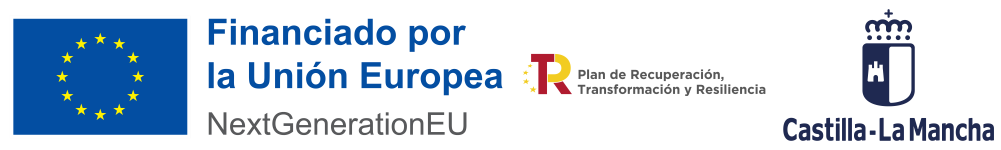 Convenio suscrito Susana Aznar