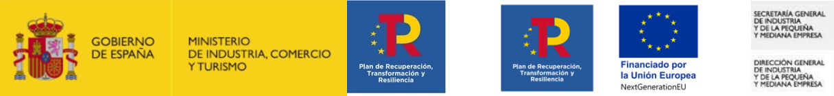 Programa Apoyo Empresas Innovadoras