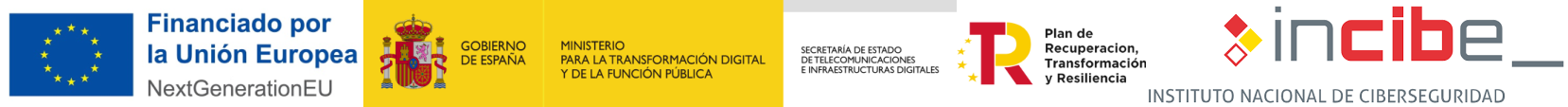 CONVENIO CIBERSEGURIDAD NUEVO