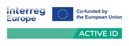 Interreg Europe ActiveID