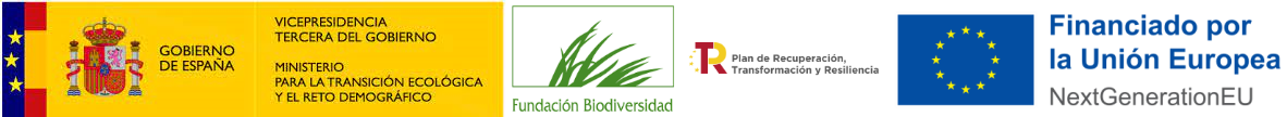 Biodiversidad2023