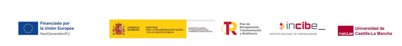 CONVENIO CIBERSEGURIDAD
