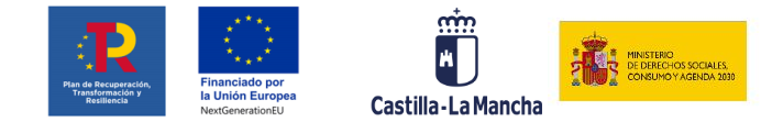 CONVENIO ROBOTICA