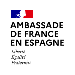 Embajada Francia en España