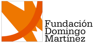 Fundación Dominguez Martinez